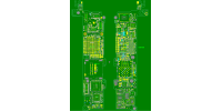 APPLE IPHONESE PCB LAYOUT