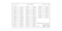 APPLE MACBOOK PRO 14 M1 PRO X2724 MLB_S 820-02098 051-05639 REV7.0.0 SCHEMATIC