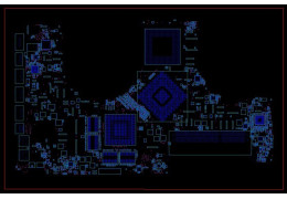 APPLE K20 DVT2 BOARDVIEW