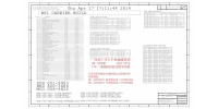 APPLE IPHONE6 SCHEMATIC - 820-3486  051-9903