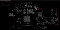 APPLE 820-1919 BOARDVIEW