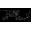 APPLE 820-2023 BOARDVIEW