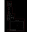 APPLE 820-2023 BOARDVIEW