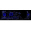 APPLE MACBOOK PRO 13 RETINA A1425 D1 MLB-FSB 820-3190-08 BOARDVIEW