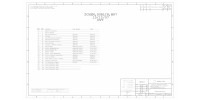 APPLE MACBOOK PRO A1260 LIO SCHEMATIC - DUBLIN,M87 820-2273
