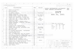 APPLE 820-1257 SCHEMATIC