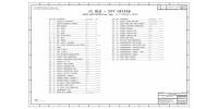 APPLE IPAD3 051-8773 820-2996 SCHEMATIC
