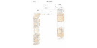 APPLE N71 MLB PVT OK2FAB 820-5507 051-1902 BOARDVIEW