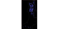 APPLE J44 DVT RIO 820-3539 BOARDVIEW