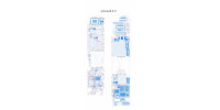 APPLE IPHONE 6 PLUS N56 820-3675 BOARDVIEW