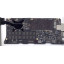 APPLE MACBOOK A1502 820-3476-A BOARDVIEW
