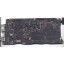 APPLE MACBOOK A1502 820-3476-A BOARDVIEW