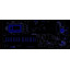 APPLE MACBOOK A1502 820-3476-A BOARDVIEW
