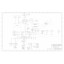 APPLE IMAC 24″ LOGIC BOARD SCHEMATIC – APPLE SANTANA – M51 MLB DVT 