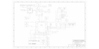 APPLE MACBOOK PRO A1261 SCHEMATIC – 820-2262