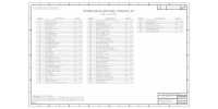 APPLE MACBOOK PRO A1398 RETINA SCHEMATIC – 820-3332-A 