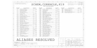APPLE MACBOOK PRO A1286 SCHEMATIC – 820-2523 – SCHEM,CORNHOLE,K19