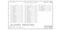 APPLE MACBOOK PRO A1297 SCHEMATIC  – 820-2914 – SCHEM,BLACK_PEARL,MLB,K92 