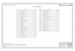 APPLE A1425 820-3642-A SCHEMATIC
