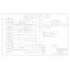 APPLE MACBOOK PRO 15.4″ A1211 SCHEMATIC – 820-2054 – SCHEM,MLB,M59