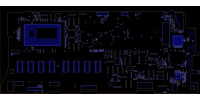APPLE J44_DVT_MLB-4GB_820-3536 BOARDVIEW