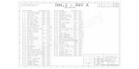 APPLE IMAC A1195 SCHEMATIC – VALLCO M50–PVT
