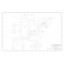 APPLE MACBOOK 13″ UNIBODY A1278 SCHEMATIC – SCHEM,MLB,M97