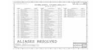APPLE MACBOOK PRO A1297 SCHEMATIC – SCHEM,ANGEL_ISLAND,MLB