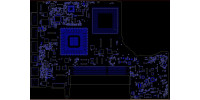 APPLE M97 BOARDVIEW