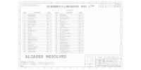 APPLE MACBOOK PRO 17″ A1212  SCHEMATIC