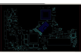 APPLE K20 DVT BOARDVIEW